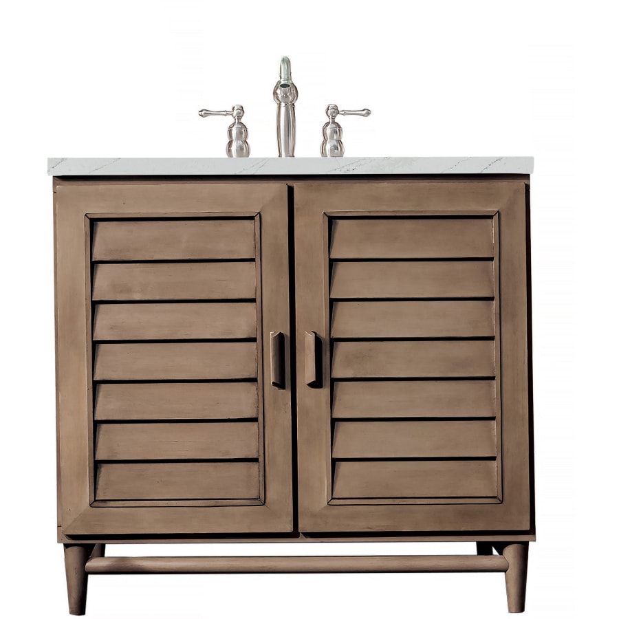 james-martin-vanities-620-v36-ww-3enc-5380060 james-martin-vanities-620-v36-ww-3enc-5380060