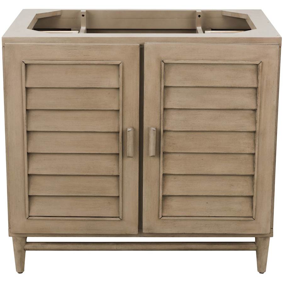 james-martin-vanities-620-v36-ww-5380060