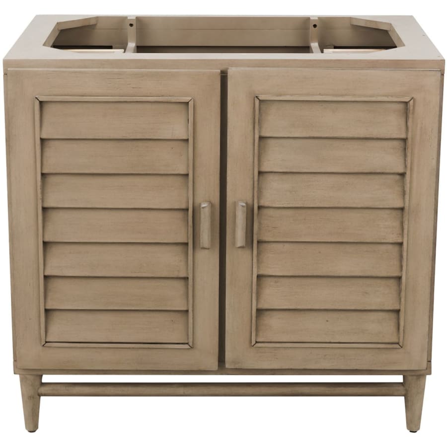 james-martin-vanities-620-v36-ww-5380060 james-martin-vanities-620-v36-ww-5380060