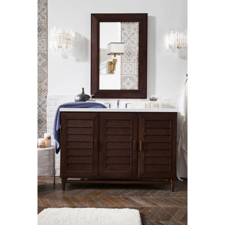 james-martin-vanities-620-v48-3af-alternate-image-2187 james-martin-vanities-620-v48-3af-alternate-image-2187
