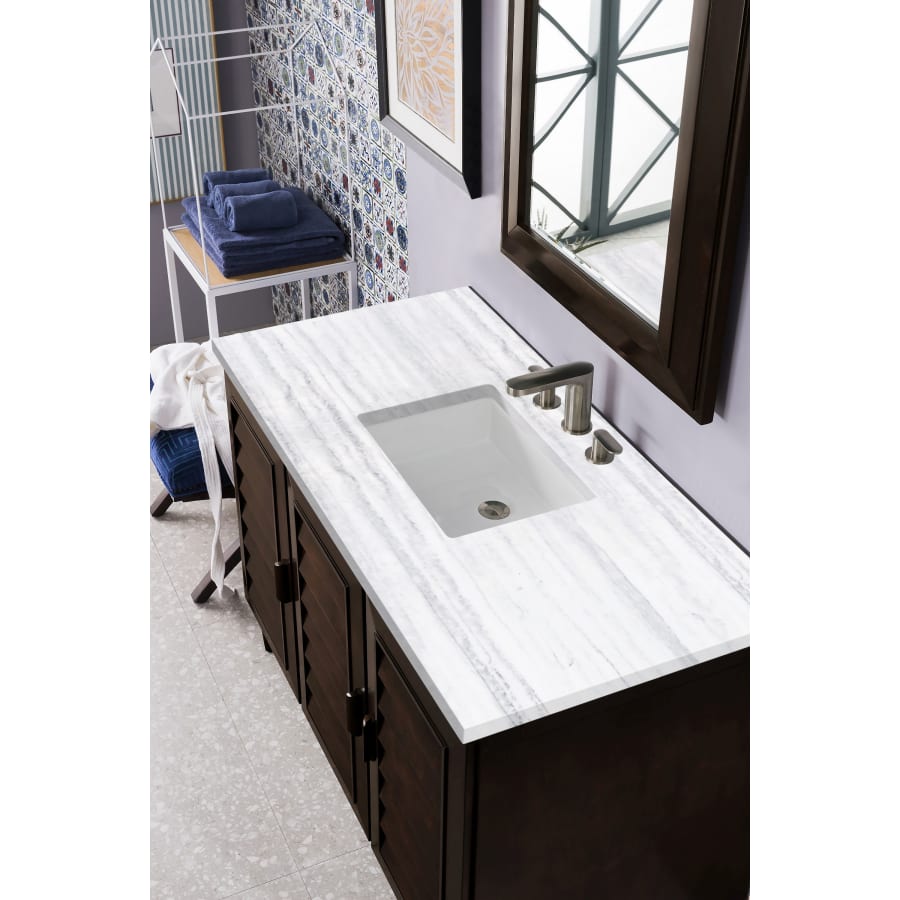 james-martin-vanities-620-v48-3af-alternate-image-2188 james-martin-vanities-620-v48-3af-alternate-image-2188