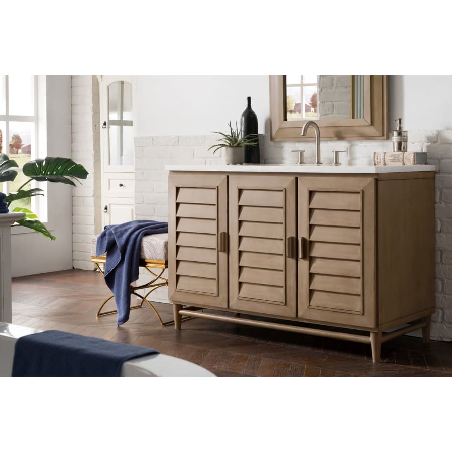 james-martin-vanities-620-v48-3af-alternate-image-2192 james-martin-vanities-620-v48-3af-alternate-image-2192