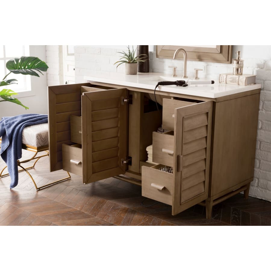james-martin-vanities-620-v48-3af-alternate-image-2193 james-martin-vanities-620-v48-3af-alternate-image-2193