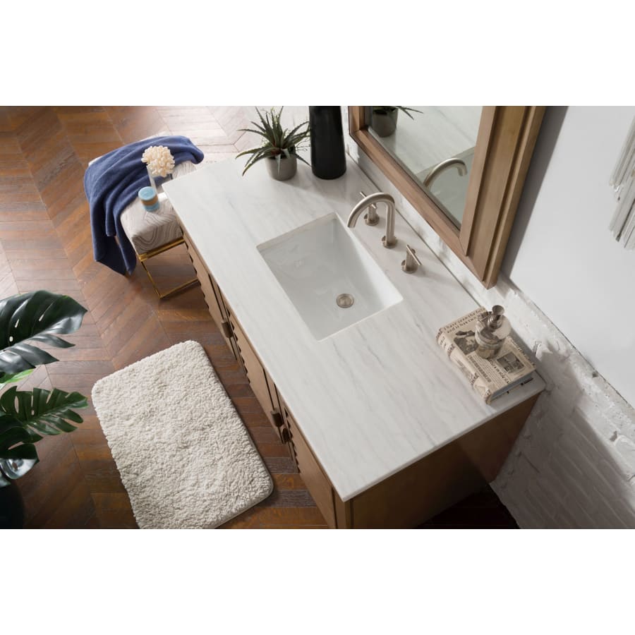 james-martin-vanities-620-v48-3af-alternate-image-2194 james-martin-vanities-620-v48-3af-alternate-image-2194