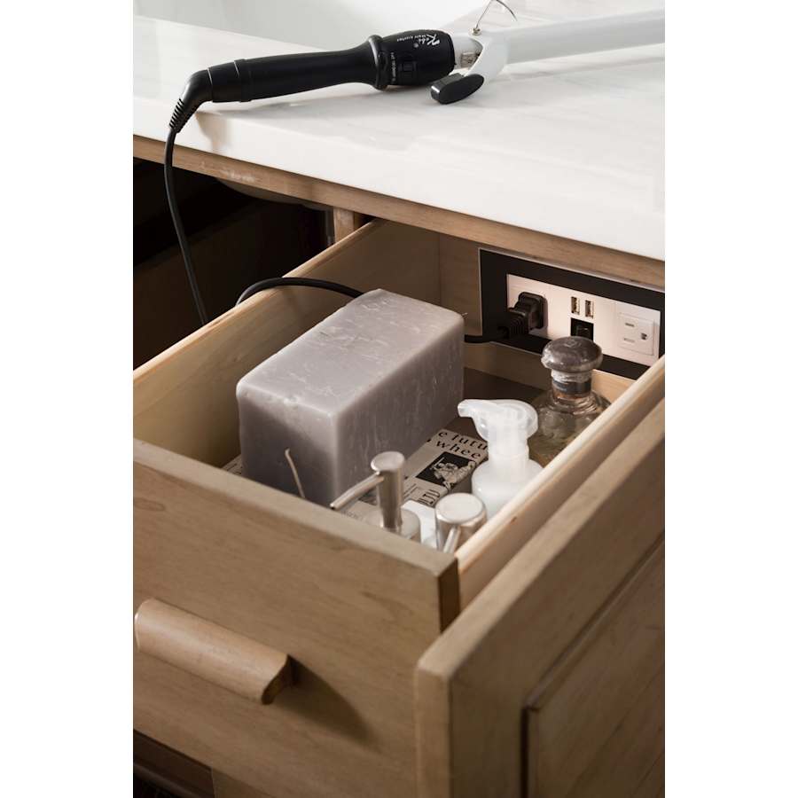 james-martin-vanities-620-v48-3af-alternate-image-2195