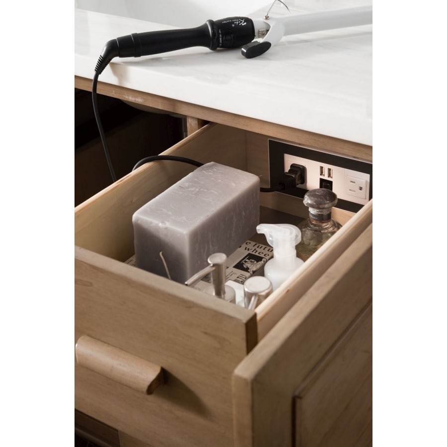 james-martin-vanities-620-v48-3af-alternate-image-2195 james-martin-vanities-620-v48-3af-alternate-image-2195