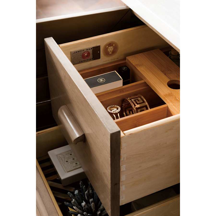 james-martin-vanities-620-v48-3af-alternate-image-2197