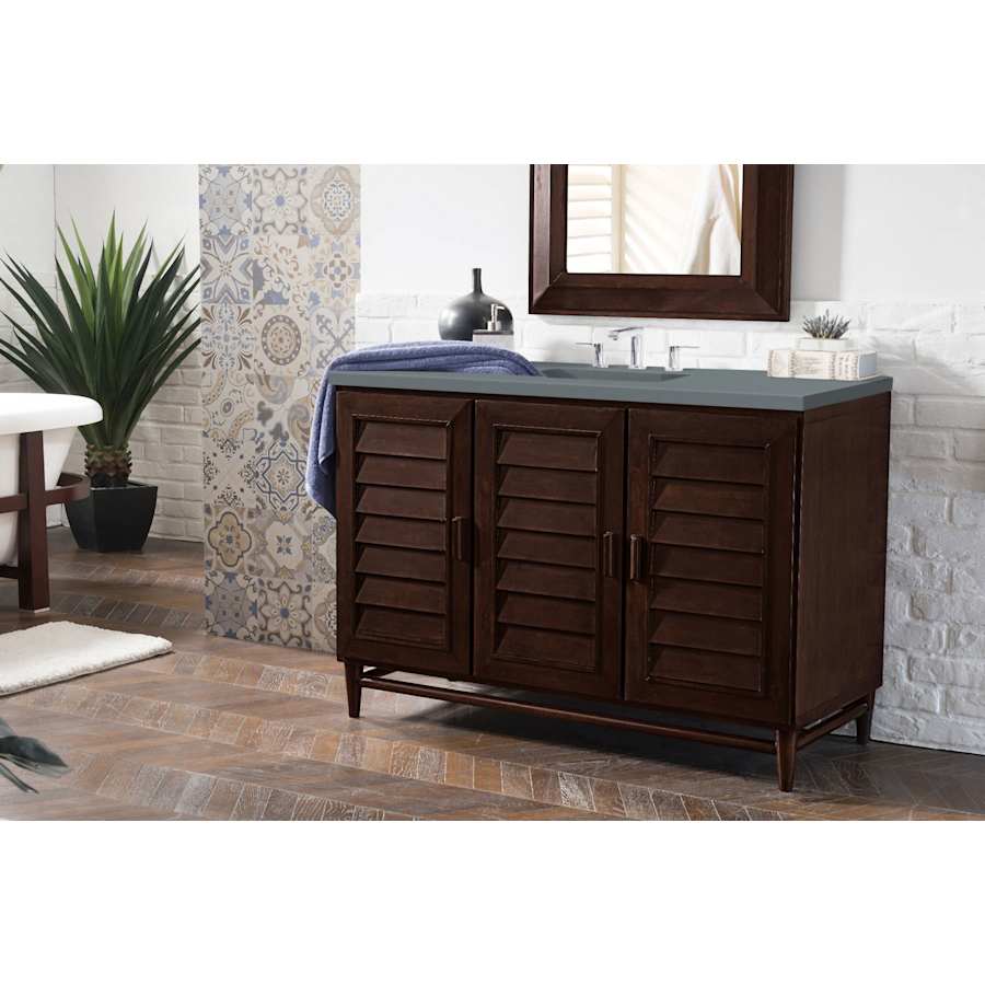 james-martin-vanities-620-v48-3cbl-alternate-image-2212