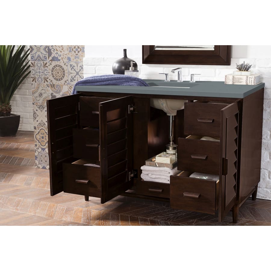 james-martin-vanities-620-v48-3cbl-alternate-image-2213 james-martin-vanities-620-v48-3cbl-alternate-image-2213