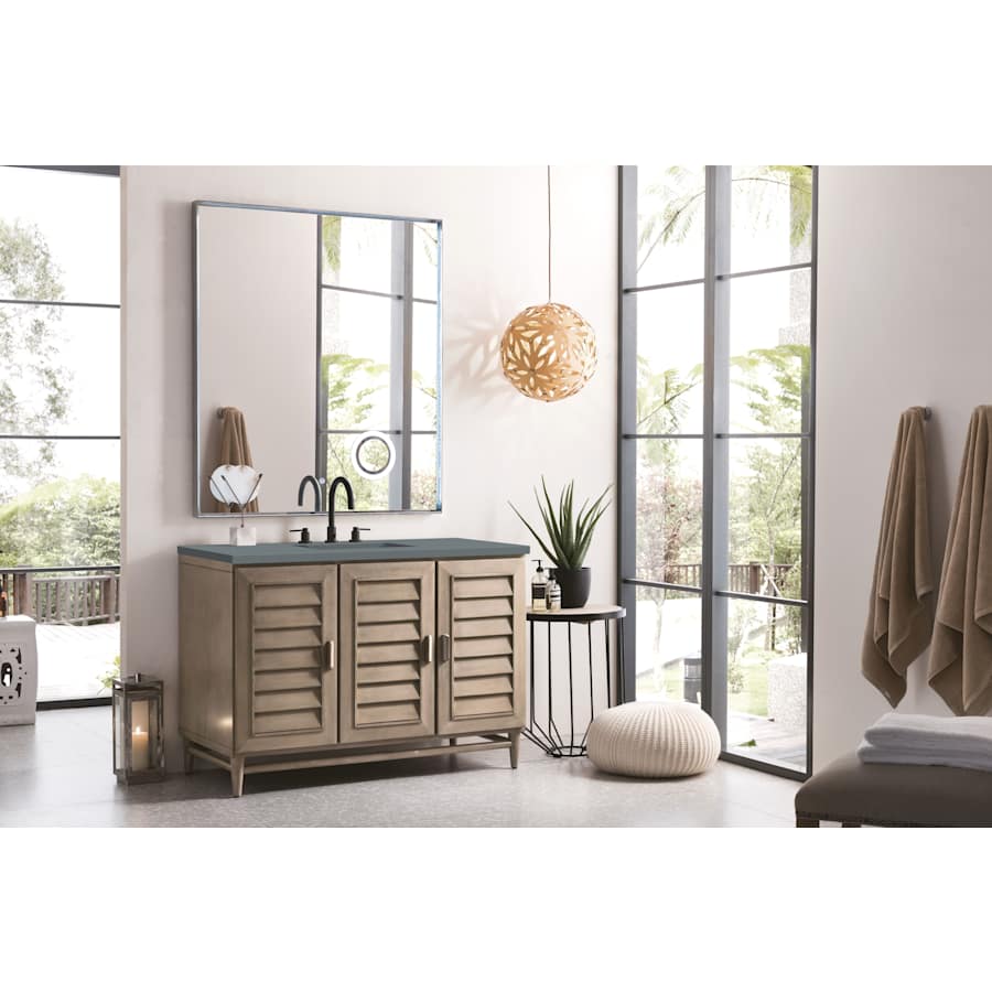 james-martin-vanities-620-v48-3cbl-alternate-image-2215
