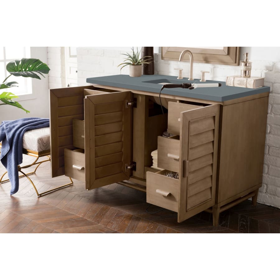james-martin-vanities-620-v48-3cbl-alternate-image-2216 james-martin-vanities-620-v48-3cbl-alternate-image-2216