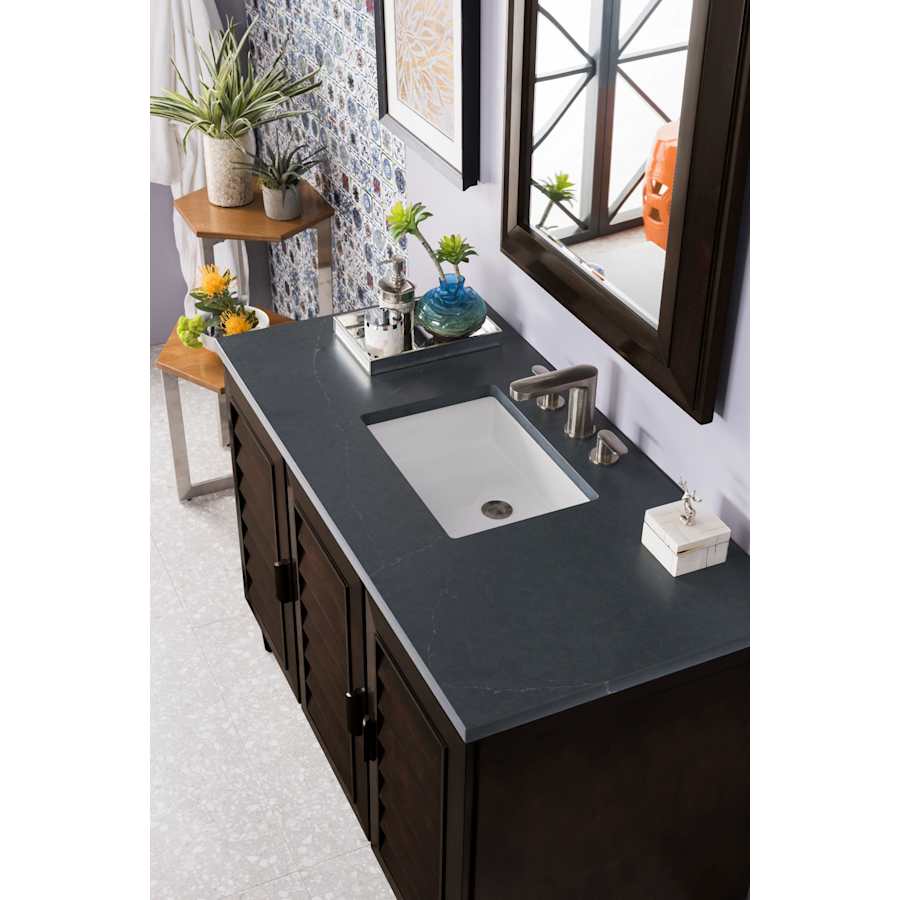 james-martin-vanities-620-v48-3csp-alternate-image-2227