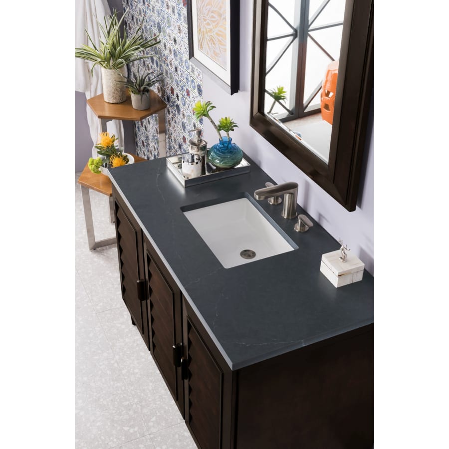 james-martin-vanities-620-v48-3csp-alternate-image-2227 james-martin-vanities-620-v48-3csp-alternate-image-2227