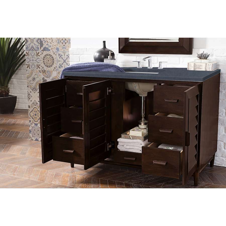 james-martin-vanities-620-v48-3csp-alternate-image-2228
