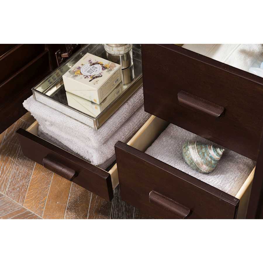 james-martin-vanities-620-v48-3csp-alternate-image-2229