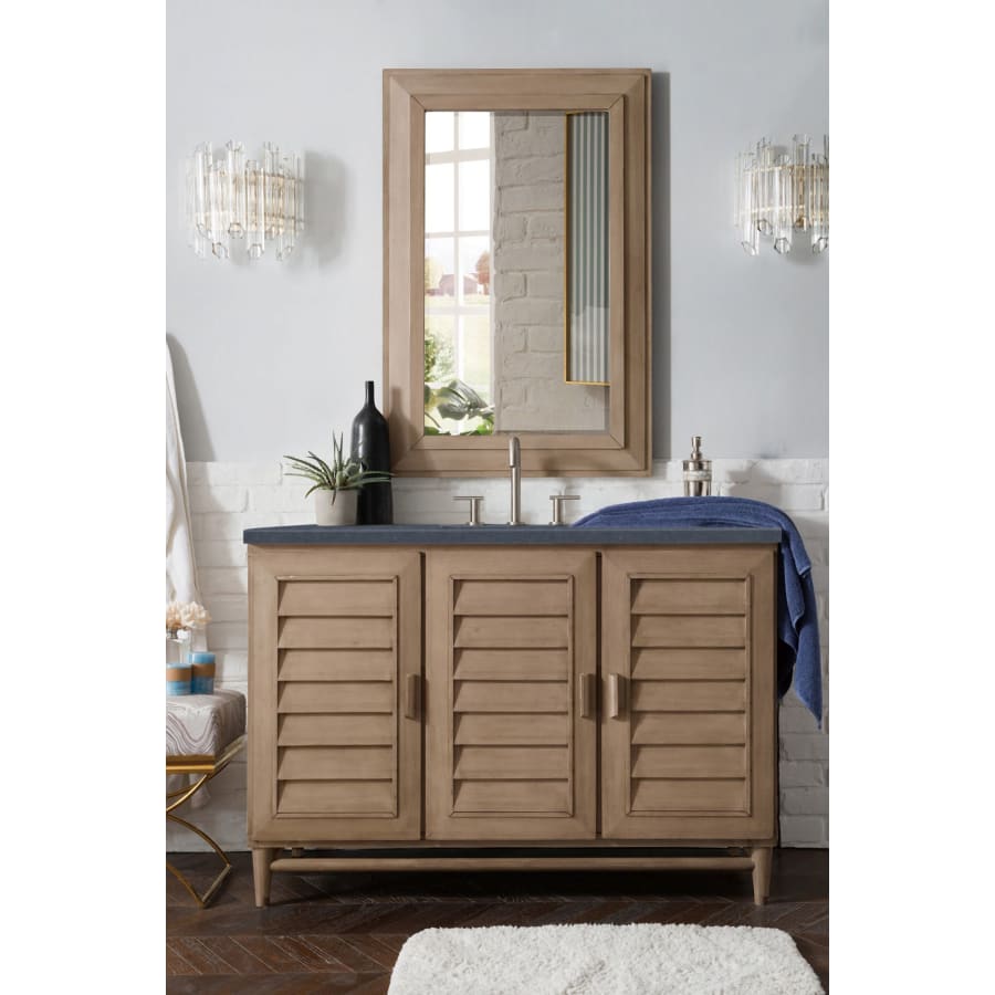 james-martin-vanities-620-v48-3csp-alternate-image-2230 james-martin-vanities-620-v48-3csp-alternate-image-2230
