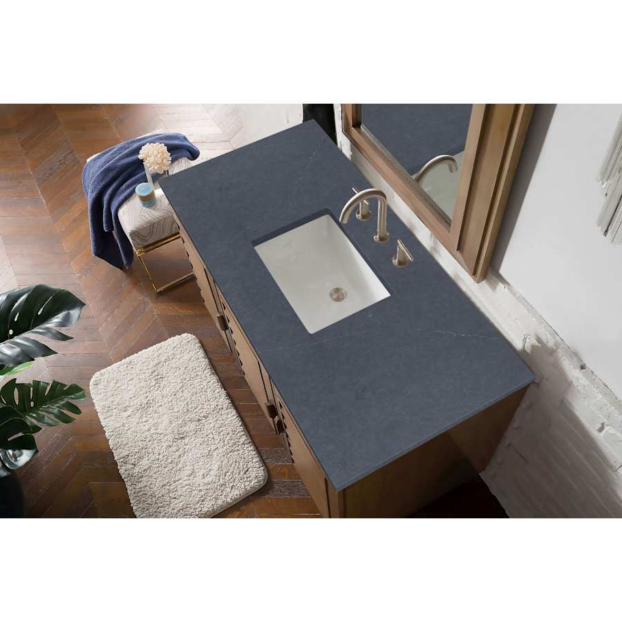 james-martin-vanities-620-v48-3csp-alternate-image-2231