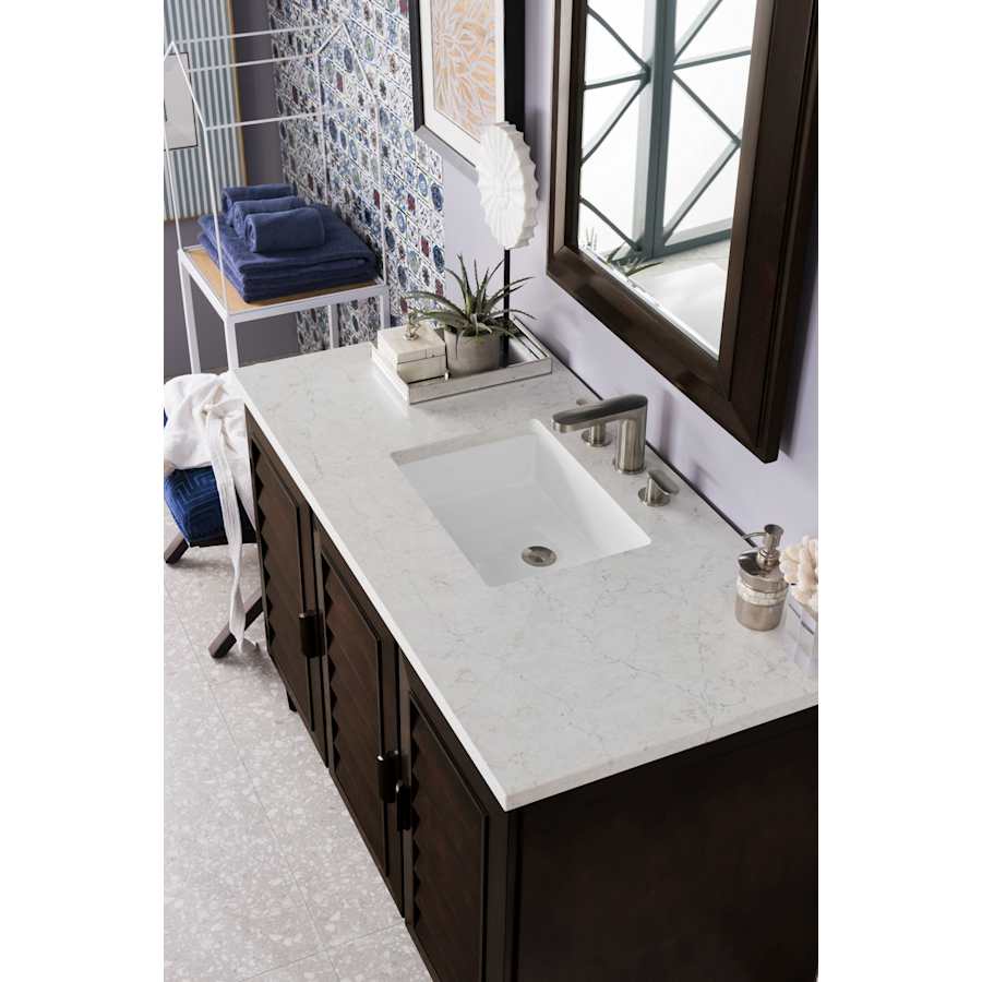 james-martin-vanities-620-v48-3ejp-alternate-image-3
