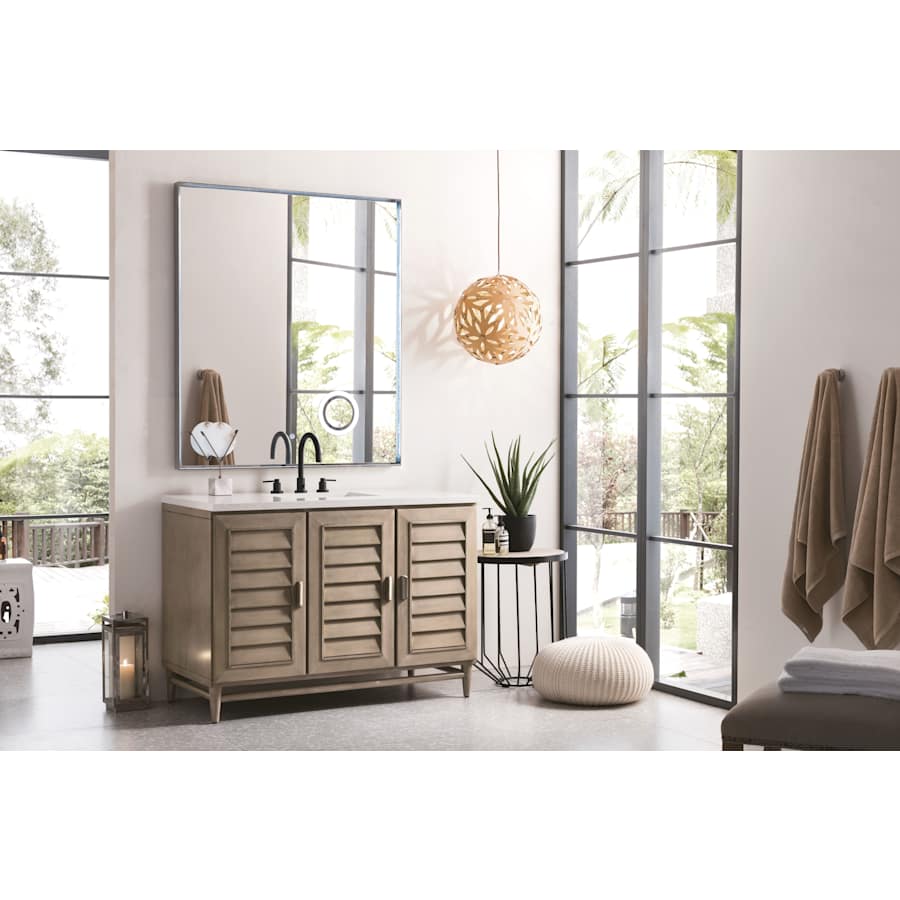 james-martin-vanities-620-v48-3ejp-alternate-image-7