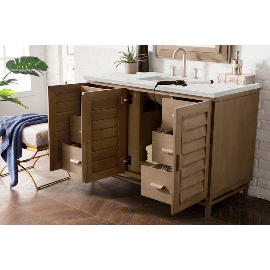 james-martin-vanities-620-v48-3ejp-alternate-image-8