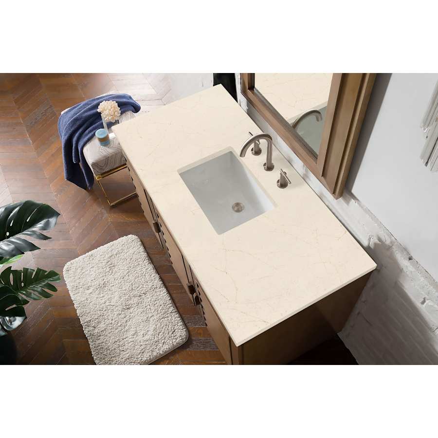 james-martin-vanities-620-v48-3emr-alternate-image-16