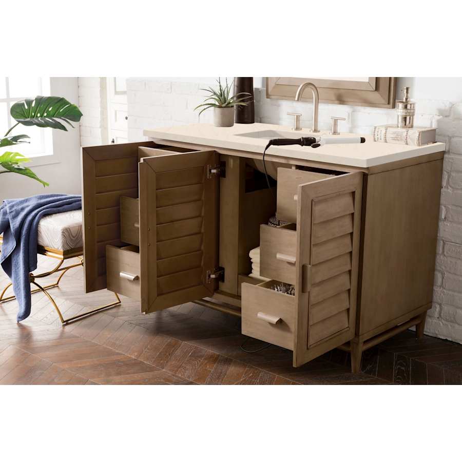 james-martin-vanities-620-v48-3emr-alternate-image-17