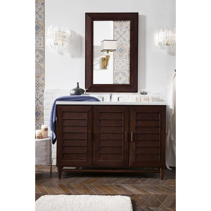 james-martin-vanities-620-v48-3enc-alternate-image-20