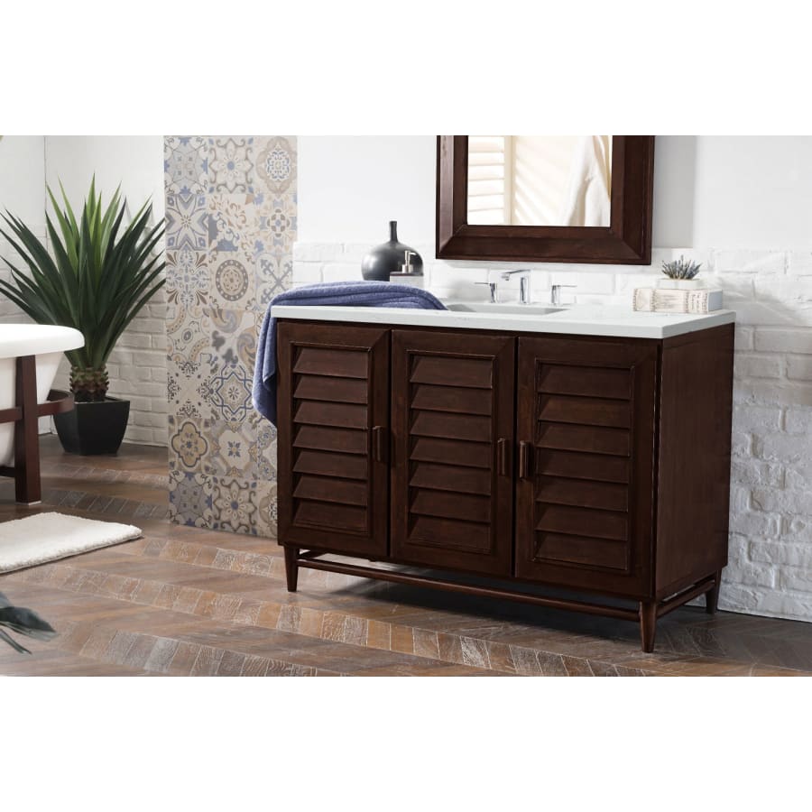 james-martin-vanities-620-v48-3enc-alternate-image-21 james-martin-vanities-620-v48-3enc-alternate-image-21