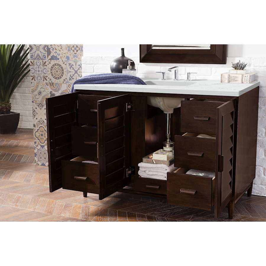 james-martin-vanities-620-v48-3enc-alternate-image-22