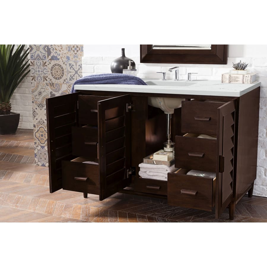 james-martin-vanities-620-v48-3enc-alternate-image-22 james-martin-vanities-620-v48-3enc-alternate-image-22