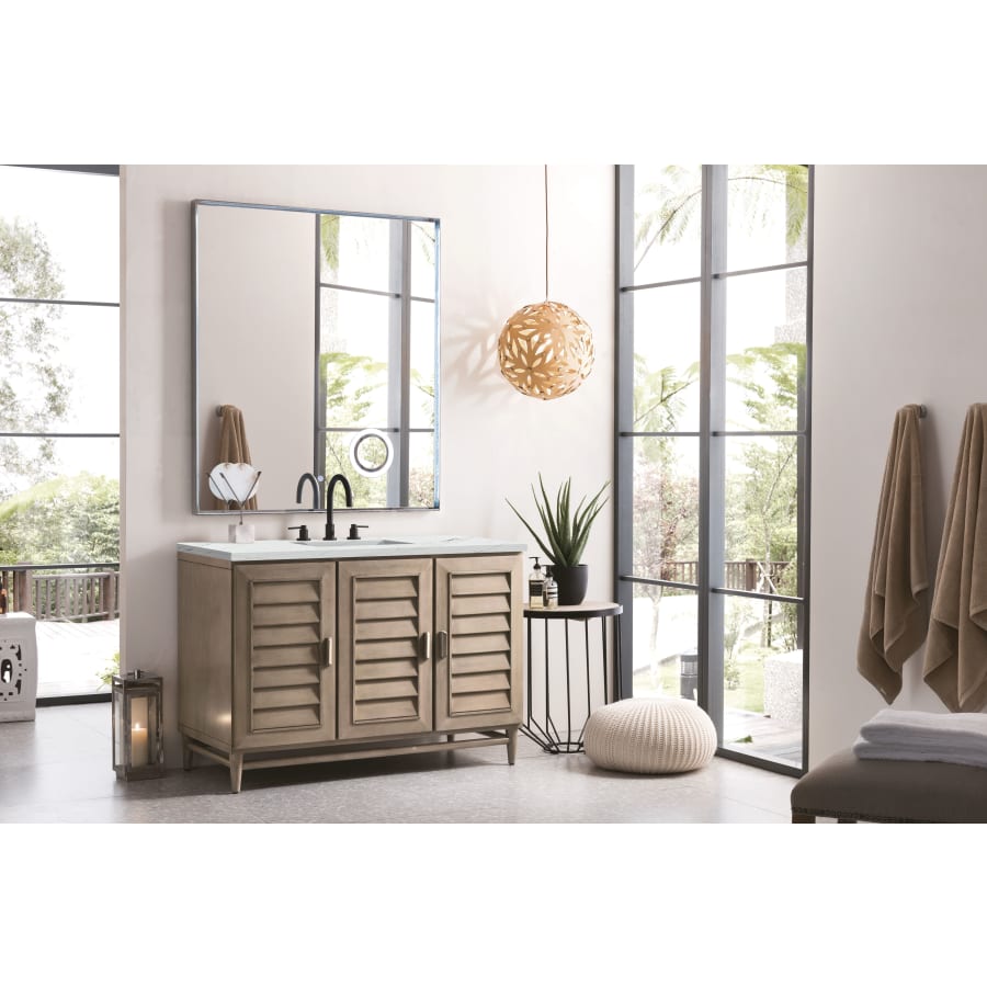 james-martin-vanities-620-v48-3enc-alternate-image-24 james-martin-vanities-620-v48-3enc-alternate-image-24
