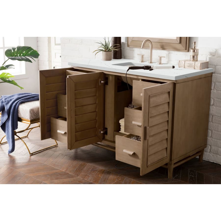 james-martin-vanities-620-v48-3enc-alternate-image-25 james-martin-vanities-620-v48-3enc-alternate-image-25