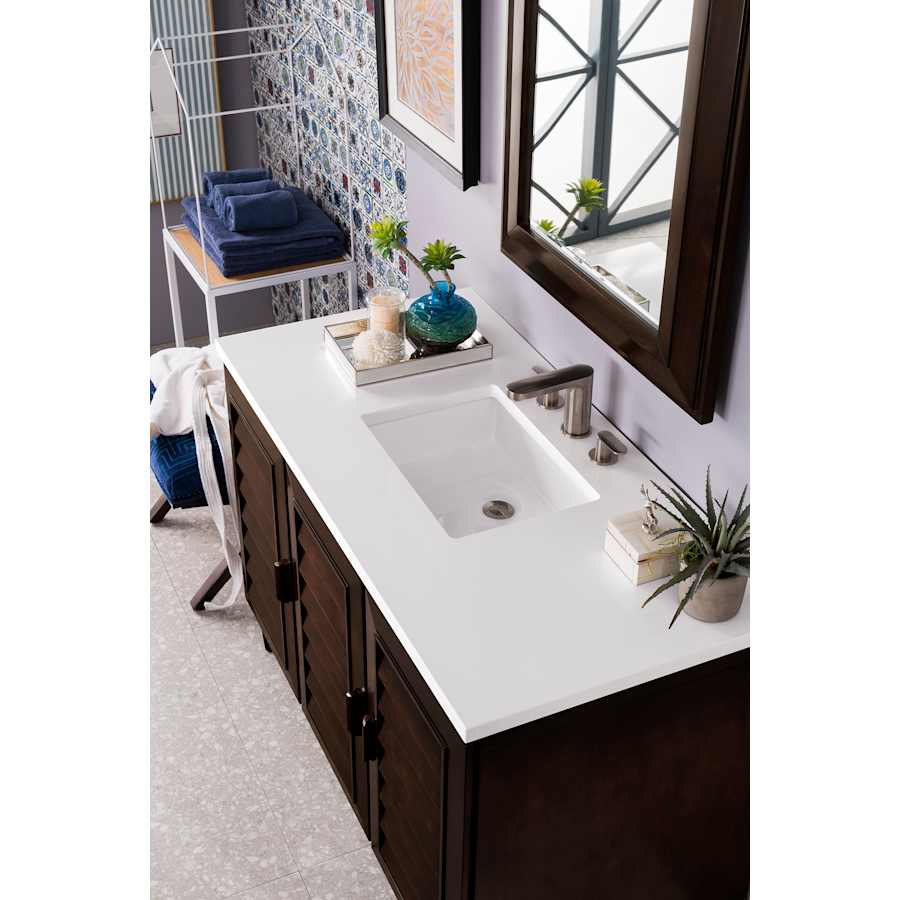 james-martin-vanities-620-v48-3wz-alternate-image-328