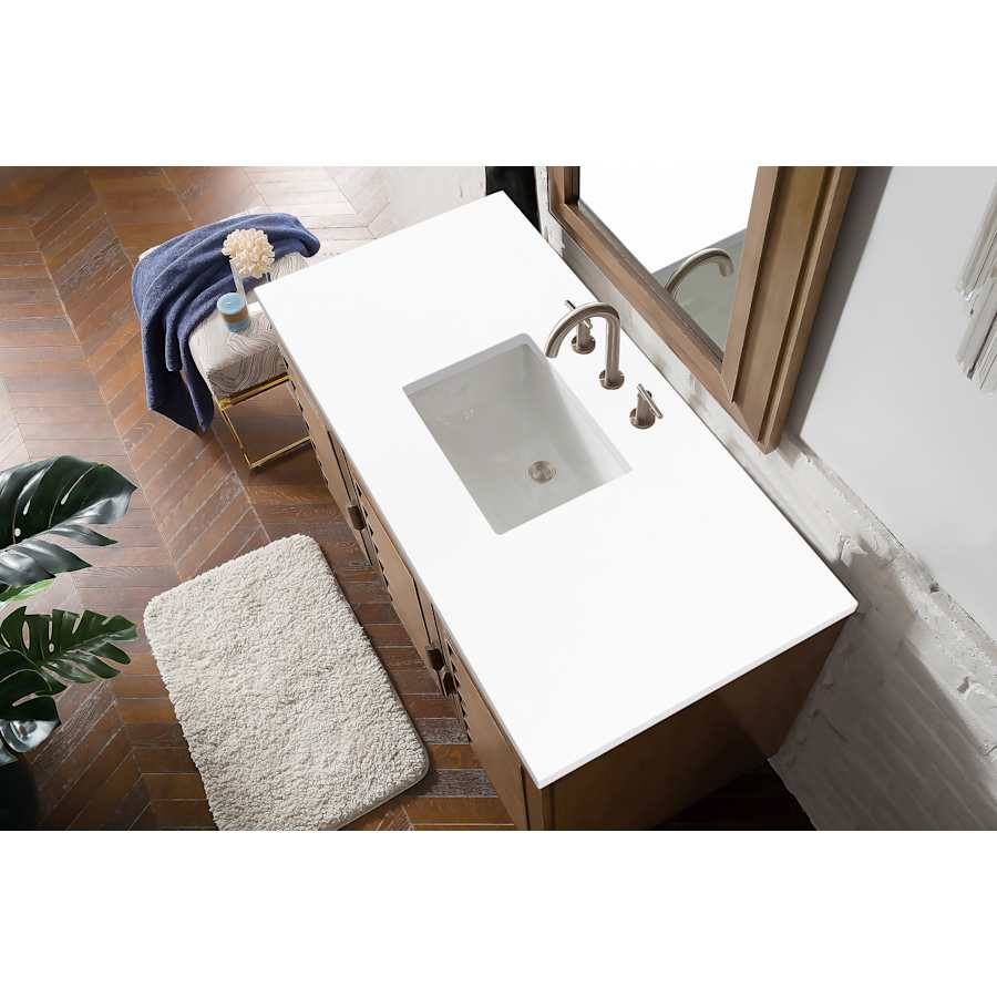 james-martin-vanities-620-v48-3wz-alternate-image-329
