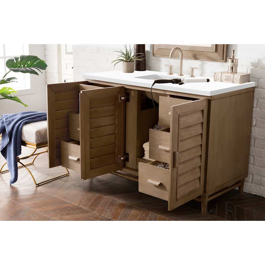 james-martin-vanities-620-v48-3wz-alternate-image-522