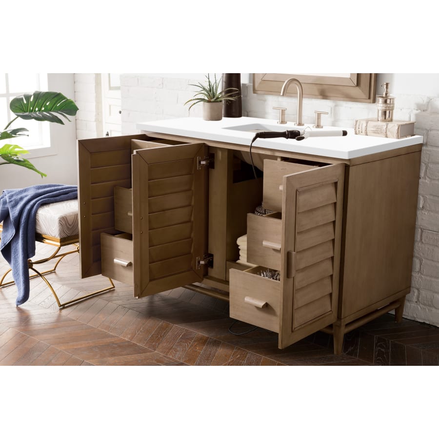 james-martin-vanities-620-v48-3wz-alternate-image-522 james-martin-vanities-620-v48-3wz-alternate-image-522