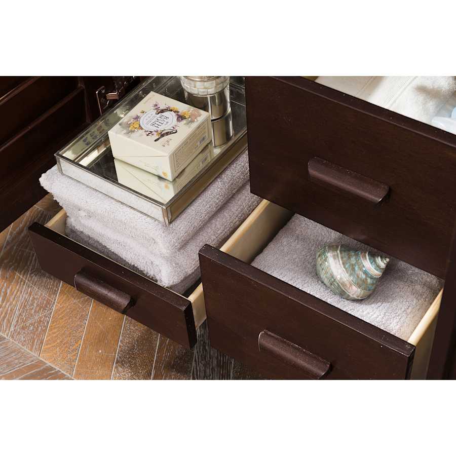 james-martin-vanities-620-v48-3wz-alternate-image-643