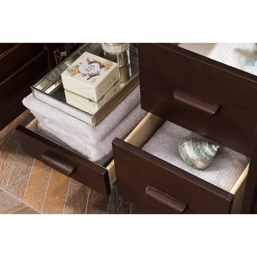 james-martin-vanities-620-v48-3wz-alternate-image-643 james-martin-vanities-620-v48-3wz-alternate-image-643