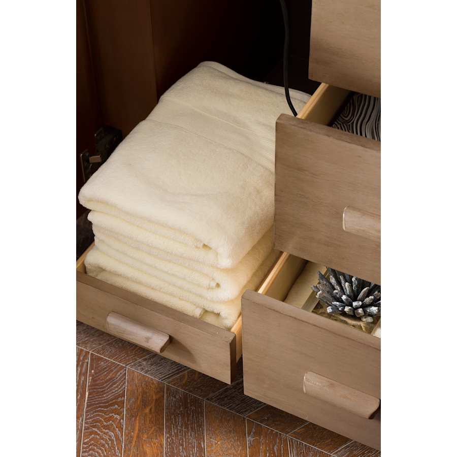 james-martin-vanities-620-v48-3wz-alternate-image-644