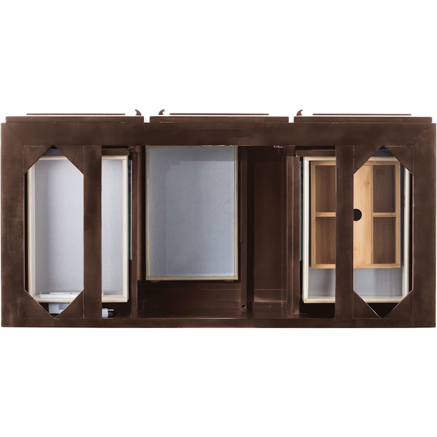 james-martin-vanities-620-v48-alternate-image-2185