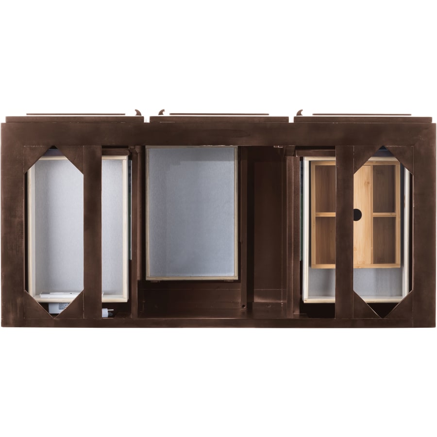 james-martin-vanities-620-v48-alternate-image-2185 james-martin-vanities-620-v48-alternate-image-2185