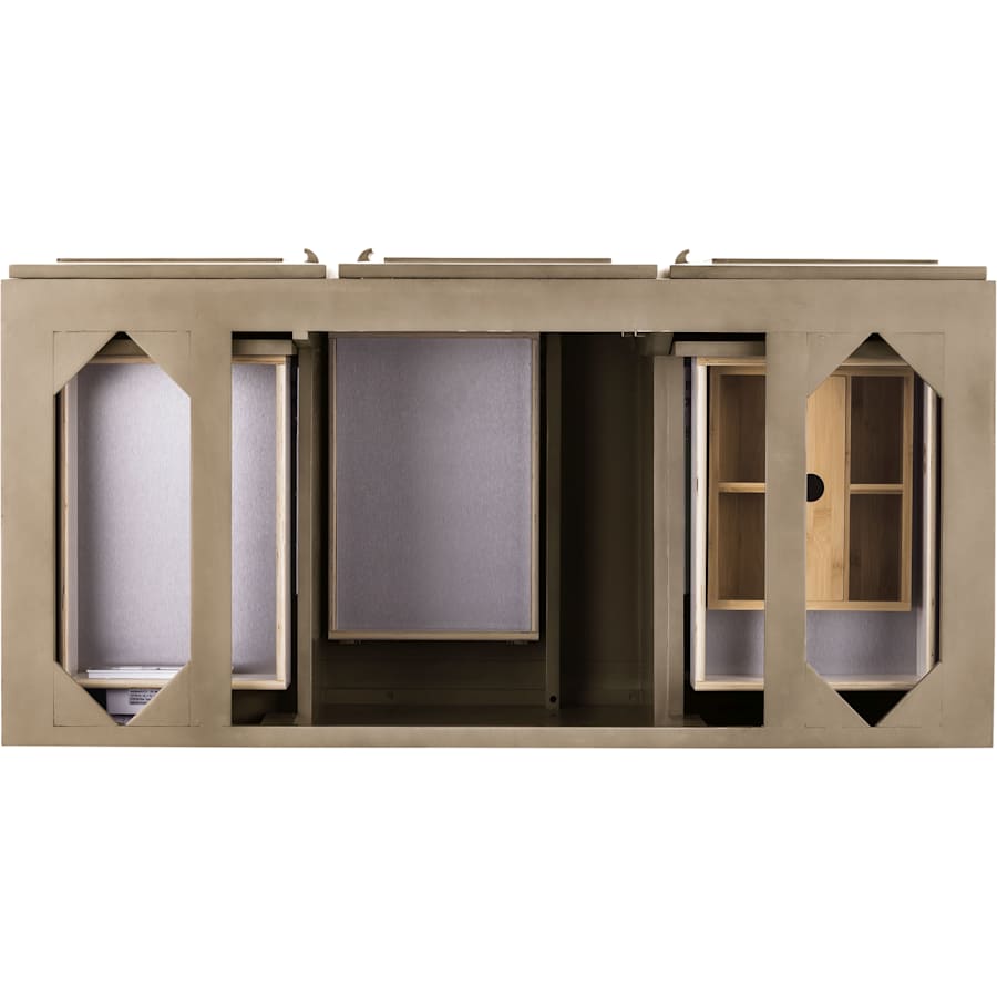 james-martin-vanities-620-v48-alternate-image-2186