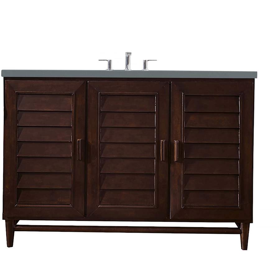 james-martin-vanities-620-v48-bnm-3cbl-5380060