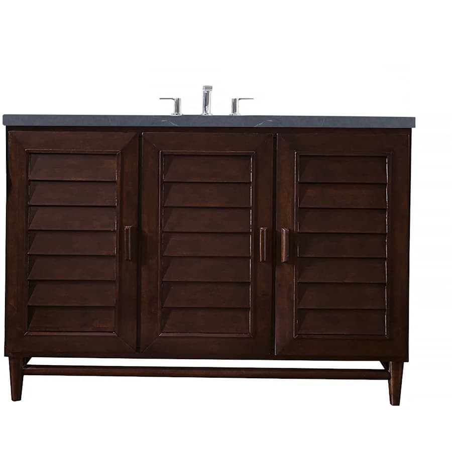 james-martin-vanities-620-v48-bnm-3csp-5380060