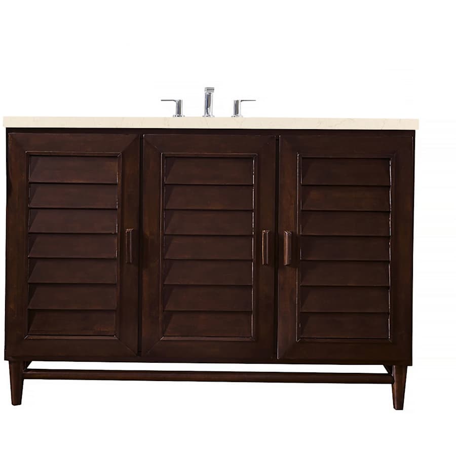 james-martin-vanities-620-v48-bnm-3emr-7375299