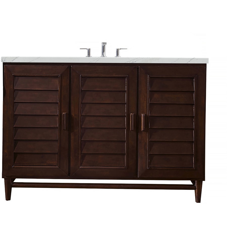 james-martin-vanities-620-v48-bnm-3enc-7375299 james-martin-vanities-620-v48-bnm-3enc-7375299