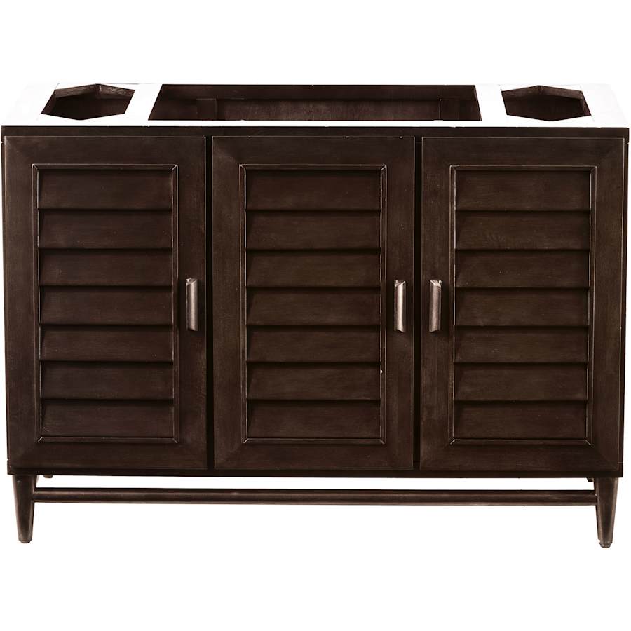 james-martin-vanities-620-v48-bnm-5380060