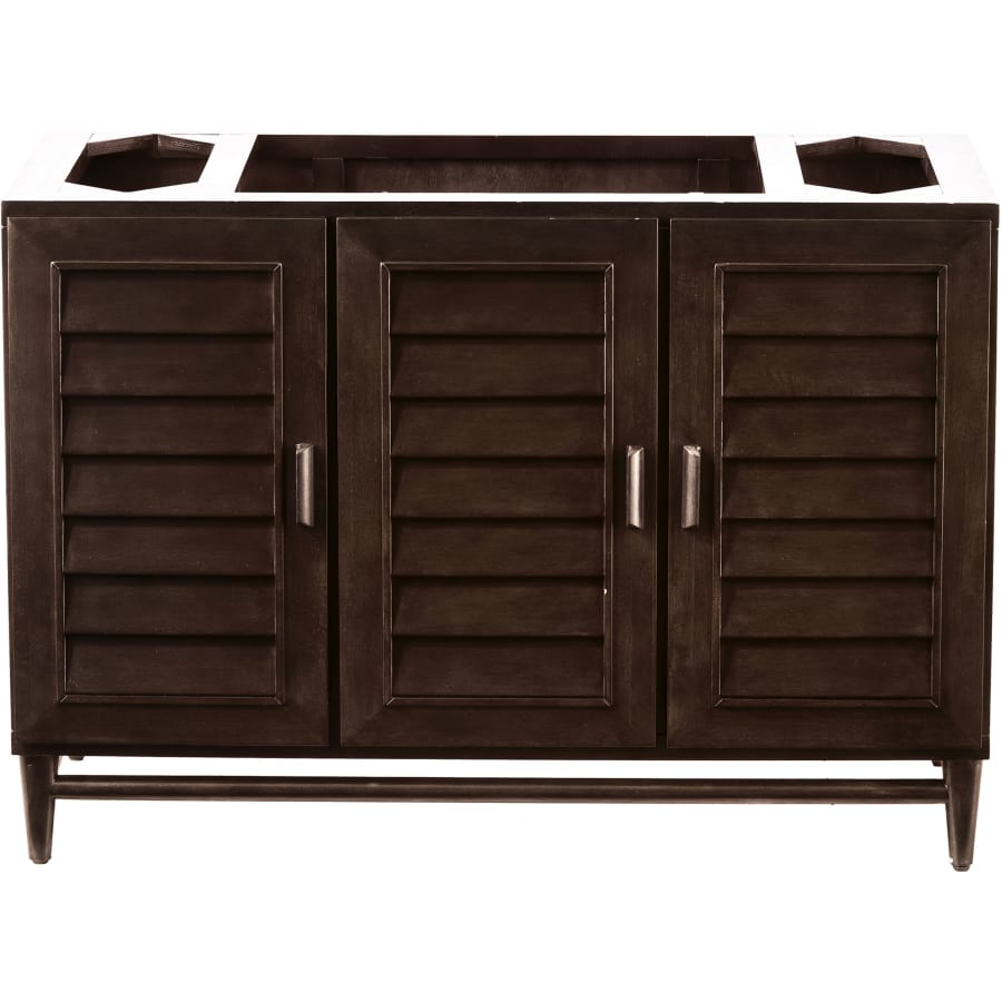 james-martin-vanities-620-v48-bnm-5380060 james-martin-vanities-620-v48-bnm-5380060