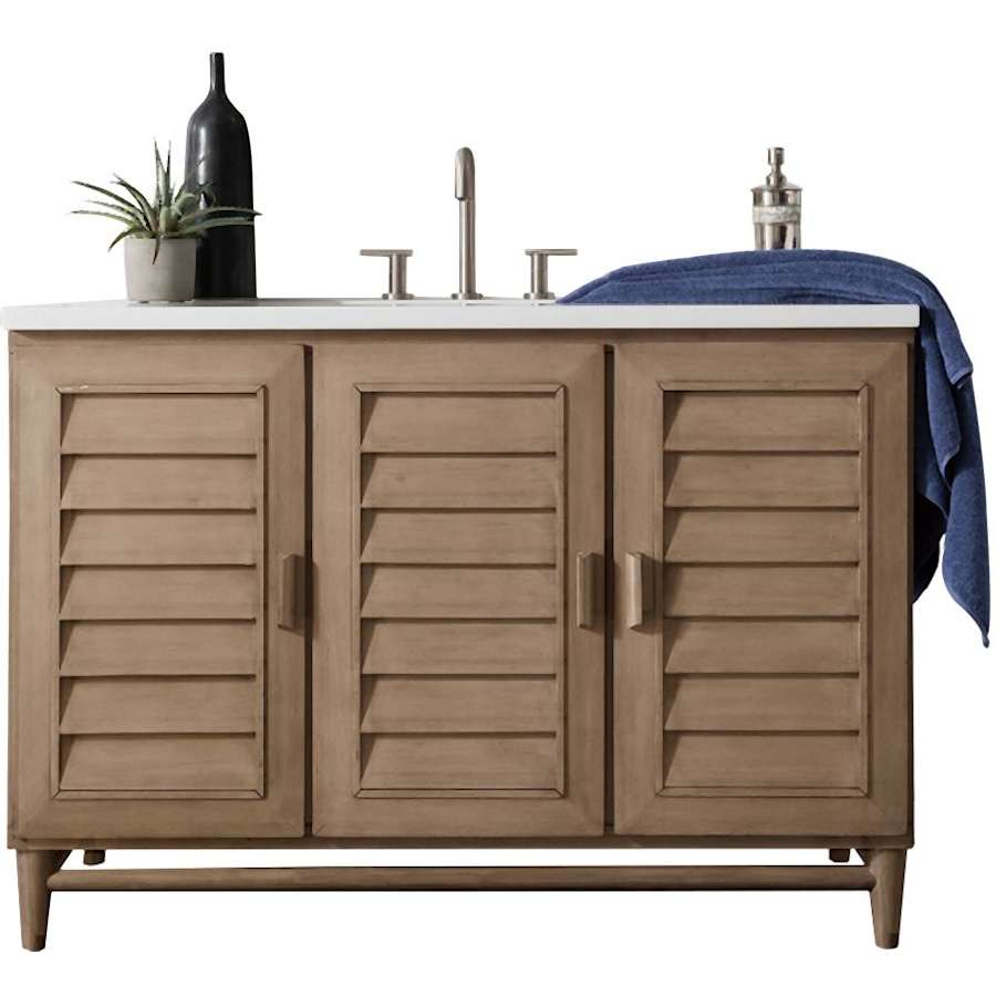 james-martin-vanities-620-v48-ww-3af-5380060