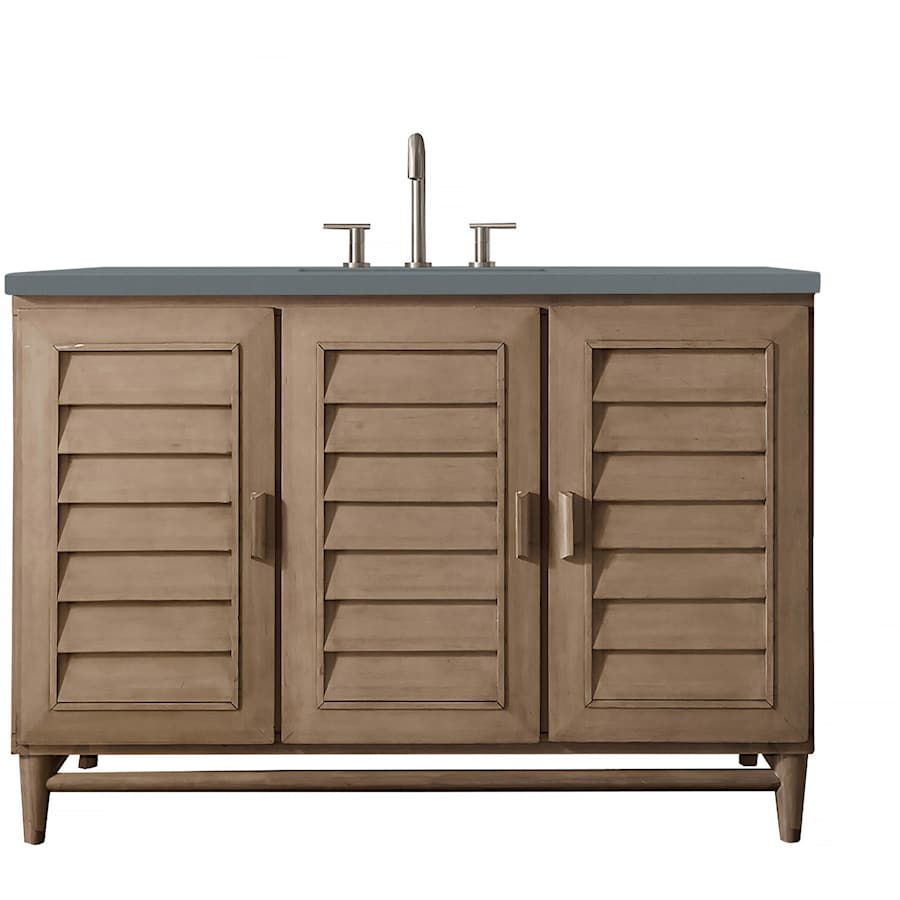 james-martin-vanities-620-v48-ww-3cbl-5380060